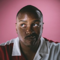 Honest - Single - Majozi