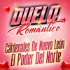 Duelo Romántico