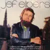 Jef Elbers - Brussel, Ze Veranderden aa Noem
