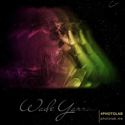 Kung fu (feat. Slim Tee SA) - Single