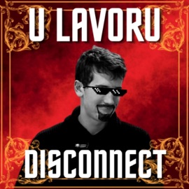 U Lavoru Disconnect