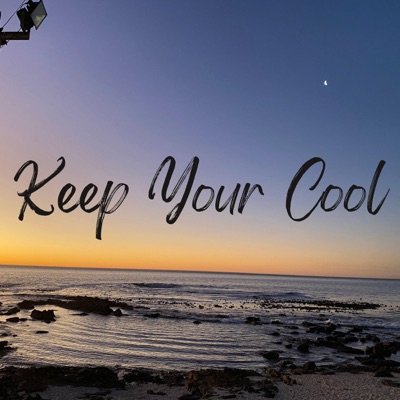 Keep Your Cool (feat. Dukington) - Single