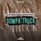 Dumpa Truck - Team Rush Hour & Shockman lyrics