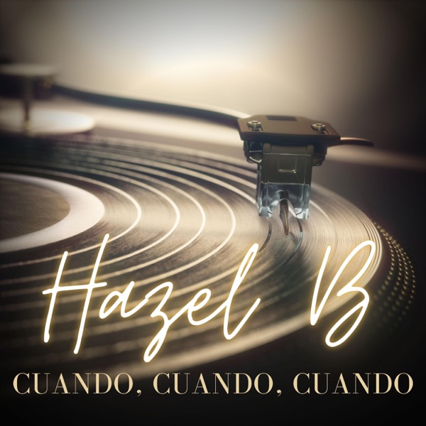 Cuando, Cuando, Cuando