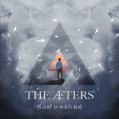 God Is With Us - The Afters Cover Art