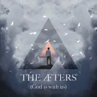 The Afters