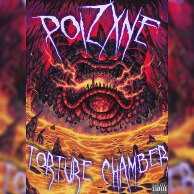 Torture Chamber - Single
