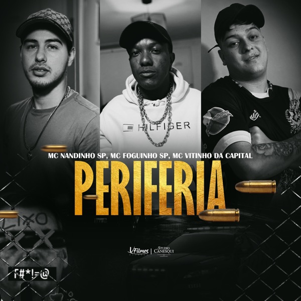 Periferia