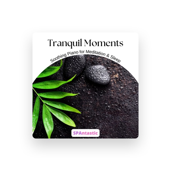 SPAntastic's avatar