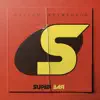 Super Зая