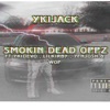 Smoking Dead Oppz (feat. Luh Kirby, YkiDevo, Yfn Josh & Wop) - Single