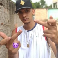 FICA DE 4 NA CAMA (feat. MC LEKÃO & DJ KS) - Single - DJ GIK