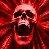 Pov You're Unstoppable song art