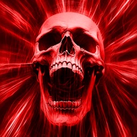 Pov You're Unstoppable - Single - MONOWIRE