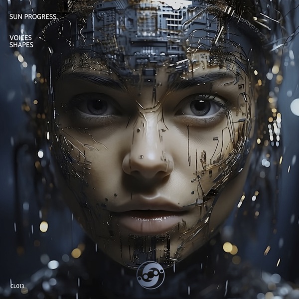 Voices - Single