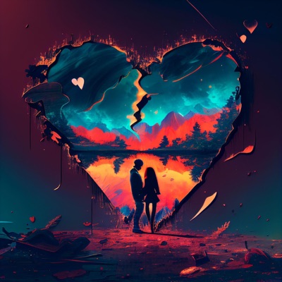 Perfectly Imperfect - Single