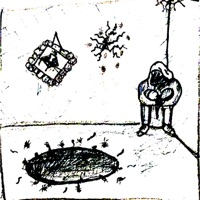 Idkwhatshappening# - Single - PATSY