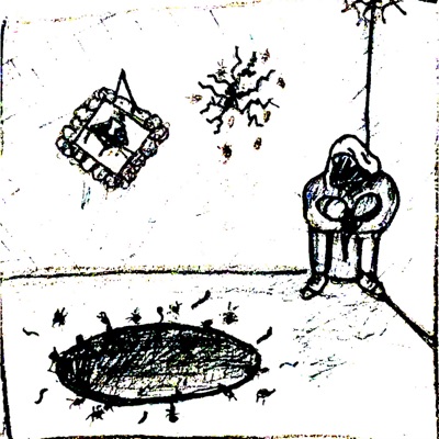 Idkwhatshappening# - Single