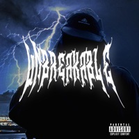 Unbreakable - Single - SENZORITY