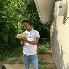 Listen to Zay Dinero, watch music videos, read bio, see tour dates & more!