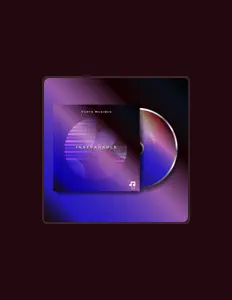 Luister naar Varto MusiQue, bekijk muziekvideo's, lees de bio, bekijk de tourdata, en meer!