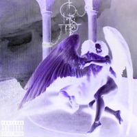 Dying Idols - etai s0 & Jaa