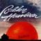 Looking For A Friend - Bobby Harrison lyrics
