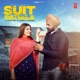 Suit Patiala Single
