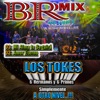 BR MIX