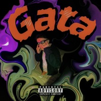 GATA - Single - DAVEE