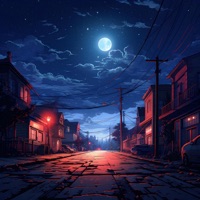 Empty Days - Single - kallepdp