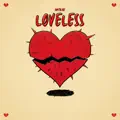 Lovepeace