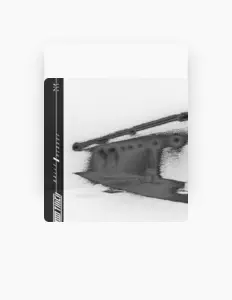 Posłuchaj wykonawcy Tmcn, obejrzyj teledyski, przeczytaj biografię, zobacz daty tras koncertowych i nie tylko!