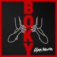 BOKY - Single - Alan Murin