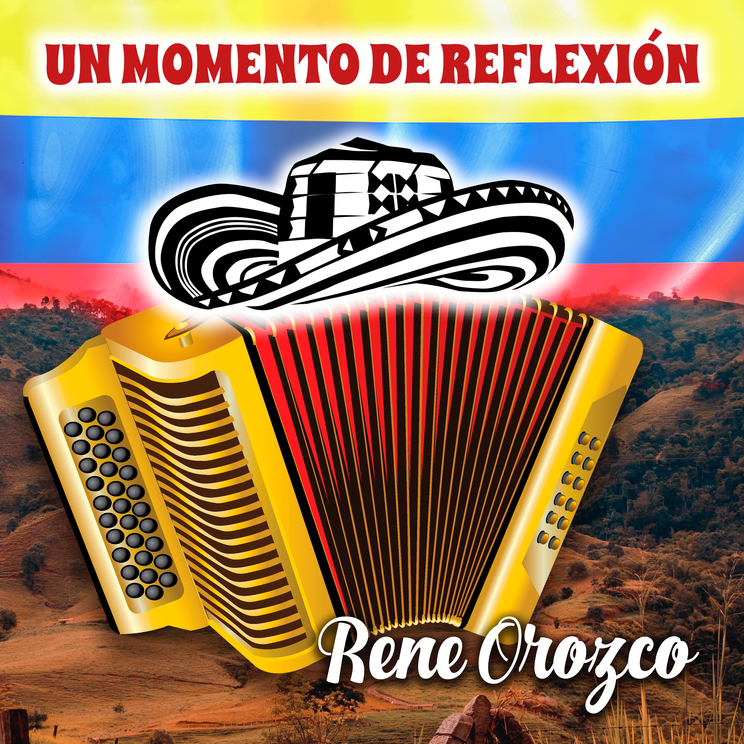 Un Momento de Reflexión