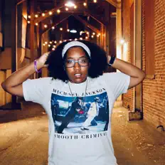 Listen to Lioness Of Yah, watch music videos, read bio, see tour dates & more!