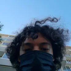 Luister naar Quinlan, bekijk muziekvideo's, lees de bio, bekijk de tourdata, en meer!