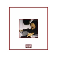 Autopilot - Single - WonkyWilla