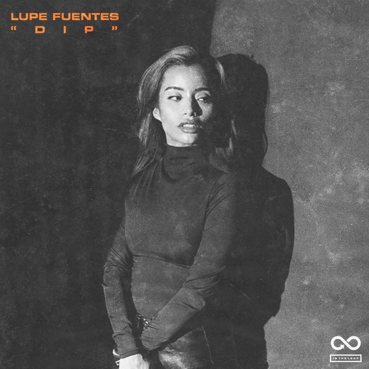 Move It - Single - Album by Lupe Fuentes - Apple Music