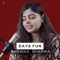 Days Fun - Bhawna Sharma lyrics