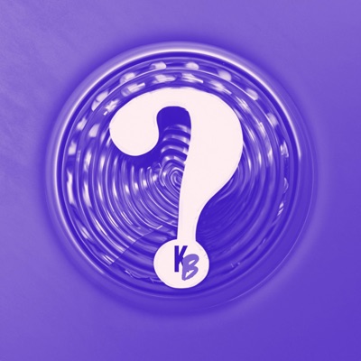 Unknown Suspect - EP