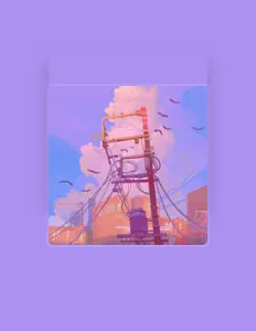 Listen to Lilac, watch music videos, read bio, see tour dates & more!