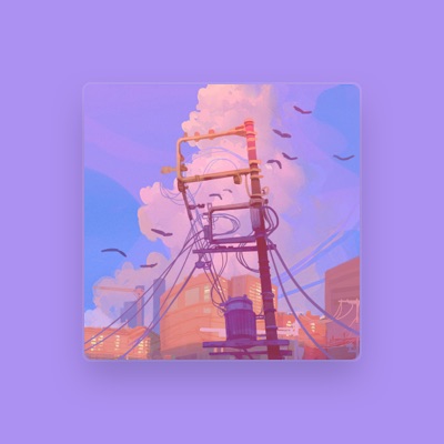 Listen to Lilac, watch music videos, read bio, see tour dates & more!