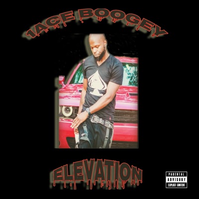 Elevation - EP