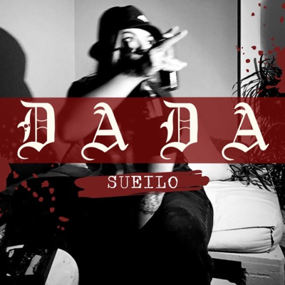 DADA - Single