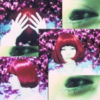 Lost, In Addiction! - Single - Vrando