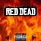 Read Dead - Luh Ty lyrics