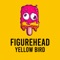 Figurehead - Yellow Bird lyrics