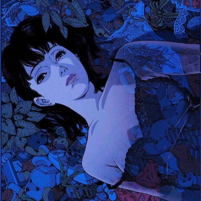 Japan/Floodthewrist - Single