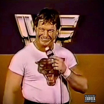 Roddy Piper - Single